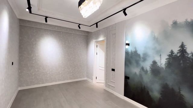 №556 Дахшат Самарканд уйлари. Студийного типа Квартира Сотилади 34.000$ул.Октябрьская Евроремонт смотреть онлайн