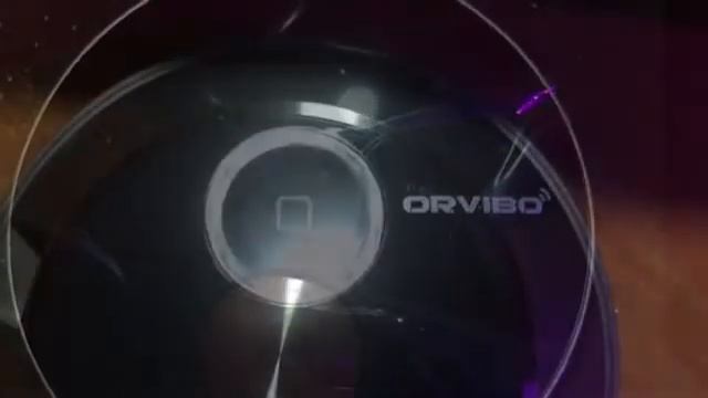 Умный пульт