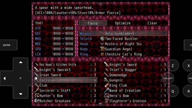 Black Souls 2 Dlc 3: Walkthrough part 1: Nursing Graveyard смотреть онлайн