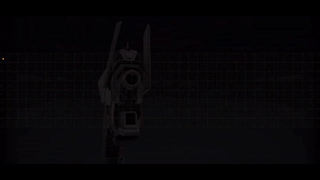 Buying Full Chaos & Order Mythic Redux: Oden - Divine Smite & Prophet - Arbiter | ShadowSnipeYT смотреть онлайн