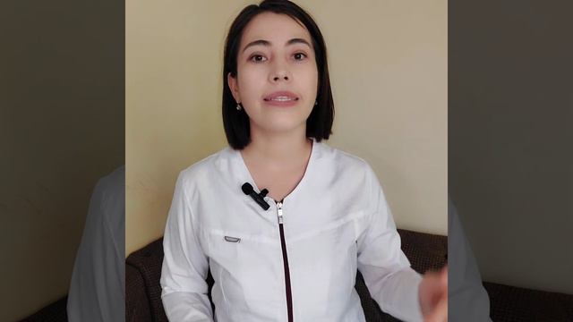 Homiladorlik Davrida Qanday Vitaminlar Ichiladi?