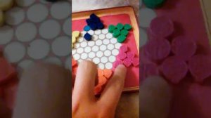 Китайские шашки