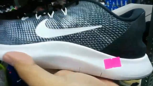 DAIG PA ANG NIKE OUTLET STORE? SA MURA NG SAPATOS DITO SALE 50% OFF! | EXCLUSIVE VLOG смотреть онлайн