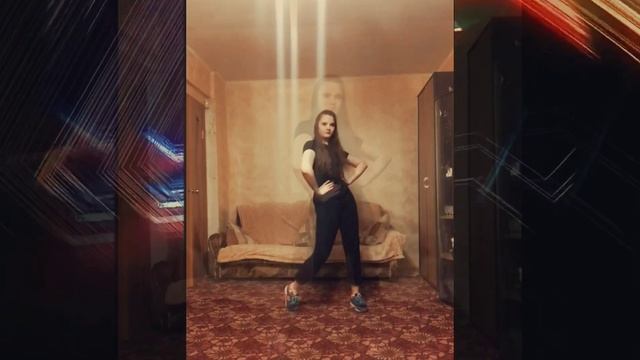 #самоизоляцияпо_ВСГИКовски смотреть онлайн