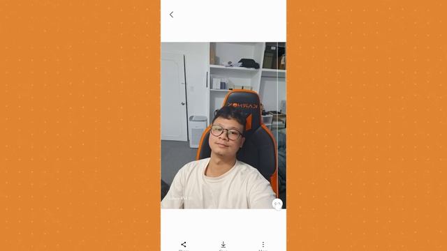 Samsung Galaxy A54 5G Review