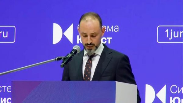 Игорь Озёрский в Кремле. Судебные расходы: что можно взыскать с проигравшего. Практика 2023 года