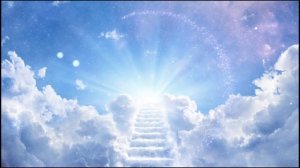 МЕДИТАЦИЯ НЕБЕСНЫЙ ДОКТОР ? Оздоровление Организма На Всех Уровнях