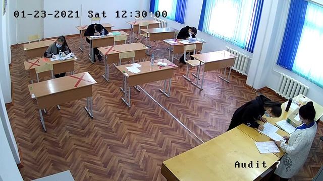 23.01.2021,841(ППЕНТ),4(поток),7(ауд),1(камера),5(видео) смотреть онлайн