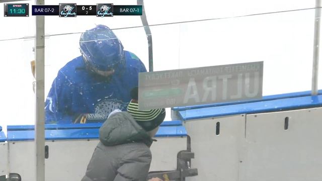 24.01.21. в 07.00. ХК Барыс 07-2 — ХК Барыс 07-1 Нур- Султан смотреть онлайн