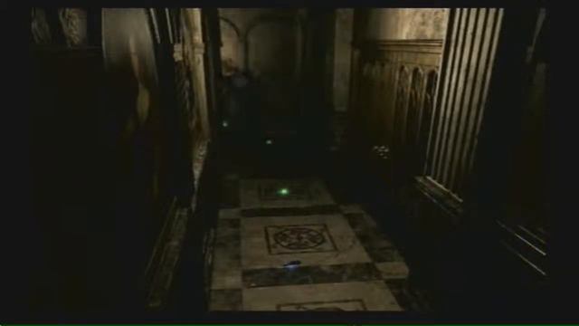 Let's Play - Resident Evil 0 (Wii) Part 35 смотреть онлайн