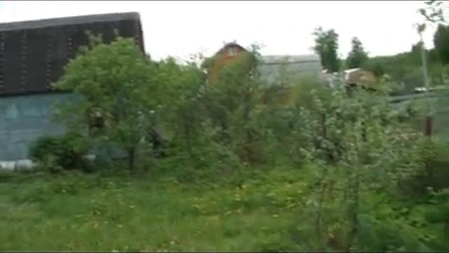 Дача м4 дон металлург 11 Каширское шоссе смотреть онлайн