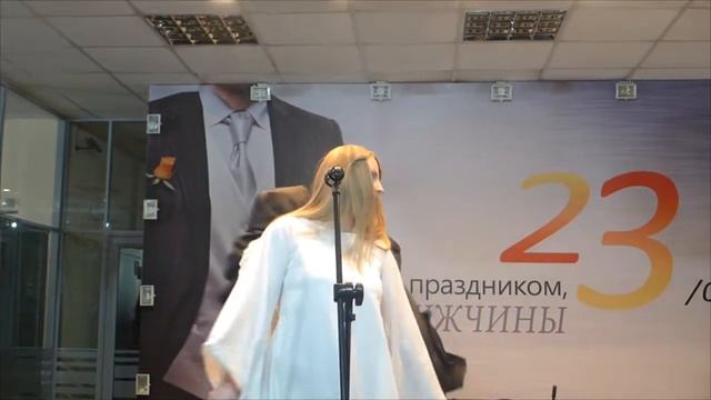 А мы не ангелы, парень смотреть онлайн