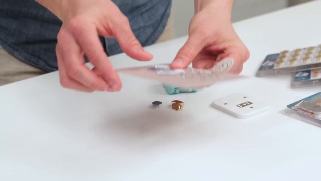 We R Maker Virtual Tradeshow: Winter 2024 смотреть онлайн