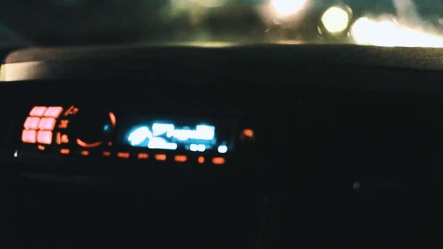 Тизер Lancer X (Audiomaster Казань) смотреть онлайн