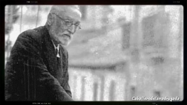 Unamuno