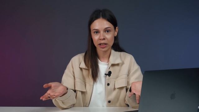 Закрытие предзаписи на годовой курс "СИЛА КОРЖА" | ЕГЭ 2023 | Настя Коржева | 100балльный репетитор смотреть онлайн