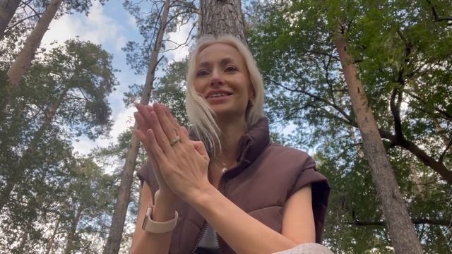 Душа Ребёнка выбирает Родителей? Или нет? смотреть онлайн