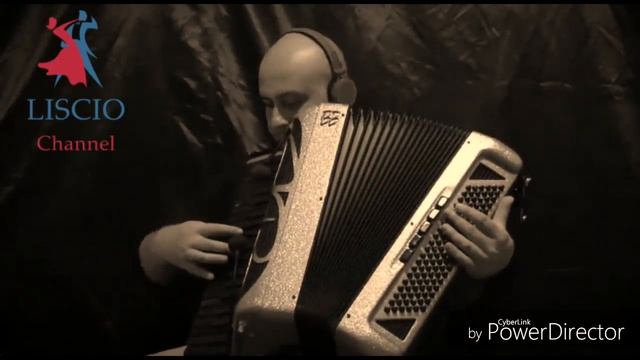 Waltz N°2 - The Second Waltz di Shostakovich смотреть онлайн