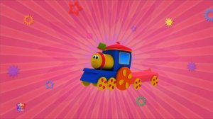 Пять маленьких пятнистых лягушек + детские песни