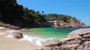 Джеймс Холлис - 02. Грезы об Эдеме. Прощание с Эдемом.