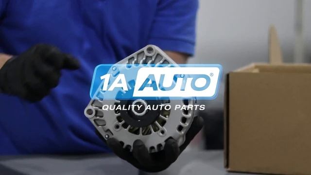 How to Replace Headlights 2009-12 Toyota RAV4 смотреть онлайн
