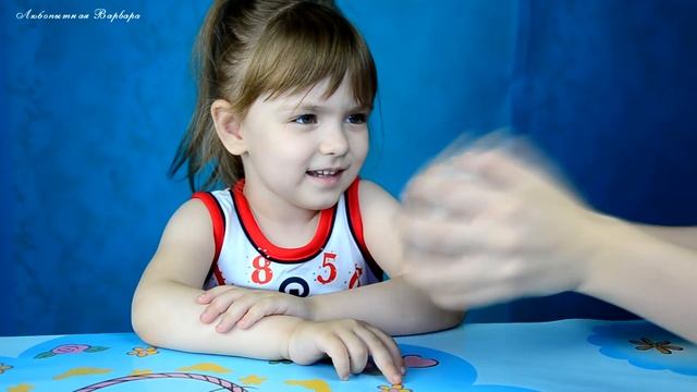 Магический шар! Как сделать Magic ball DIY смотреть онлайн