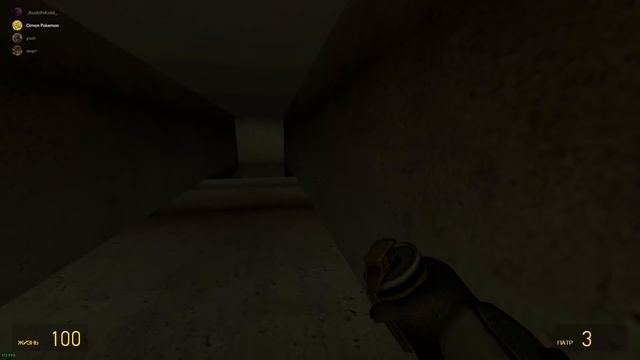 АНИМАТРОНИКИ в НОВОЙ ПИЦЦЕРИИ ФНАФ МОД || Garry's Mod FNAF смотреть онлайн