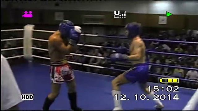 71 кг Максим Дементьев Черный Скорпион - Викинг г.Балахна смотреть онлайн