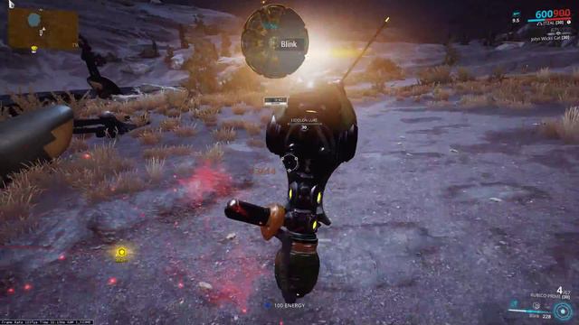 Trinity 8 Lures 43sec смотреть онлайн
