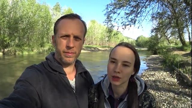 Новые поляны. Апшеронский район. Ответы на вопросы.