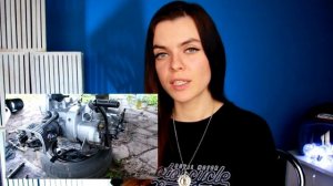 Коробка передач УРАЛ или ДНЕПР ? ILM#45