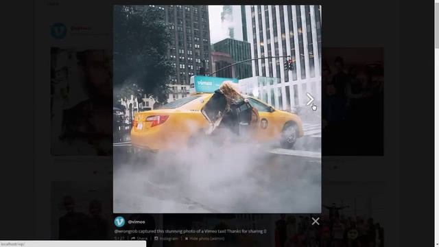 The Instagram Feed Pro WordPress Plugin - v1.2 (OUT OF DATE - see description for new video) смотреть онлайн