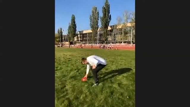 Мастер-класс часть 1 смотреть онлайн