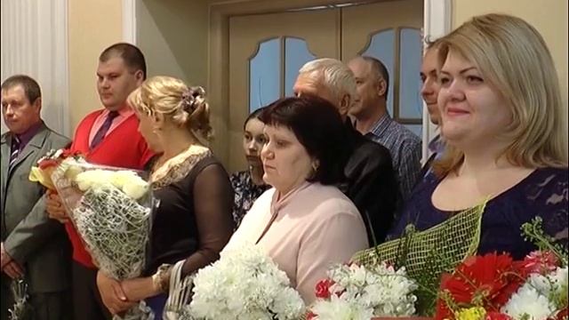 КРАСНАЯ ГОРКА смотреть онлайн