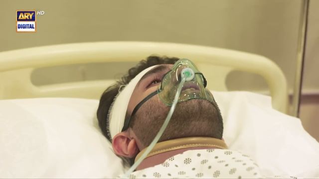 Ishq Hai 2nd Last Episode-Part 1-Presented by Express Power [Subtitle Eng]- 8th Sep 2021-ARY Digita смотреть онлайн