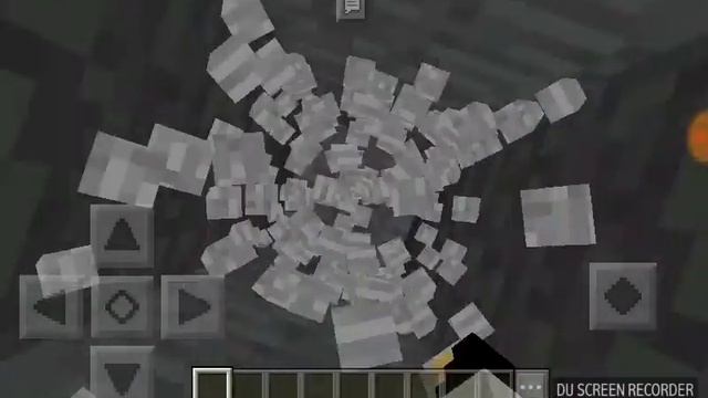 Minecraft: Сид на шахту херобрина! смотреть онлайн