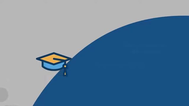 Bespoke (Custom) Atlassian, Git and SVN Training смотреть онлайн
