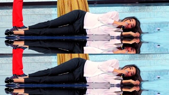 Million jamoasi - Qutqaruvchi | Миллион жамоаси - Куткарувчи смотреть онлайн