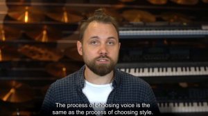 Kurzweil KP70 - огляд синтезатора з автоакомпанементом