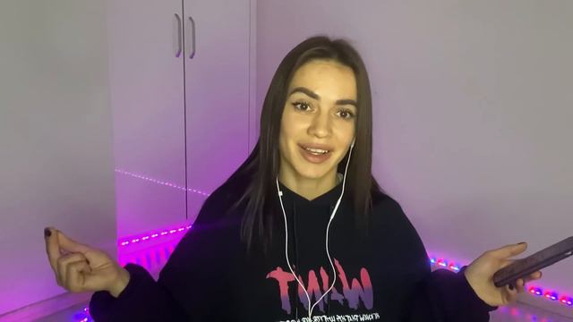 ПОЧЕМУ Я БОЛЬШЕ НЕ ПРАЗДНУЮ НОВЫЙ ГОД? ЕГО ИСТИННЫЕ СМЫСЛЫ И ЗНАЧЕНИЕ 🌞 смотреть онлайн