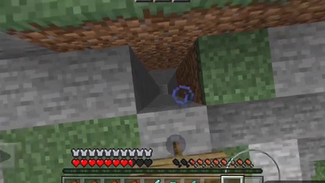 майнкрафт но я не могу говорить букву АААА смотреть онлайн