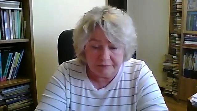 Структура и содержание цифрового инструментария для оценки учебных достижений по физике смотреть онлайн