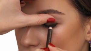 Online урок "Макияж для себя"