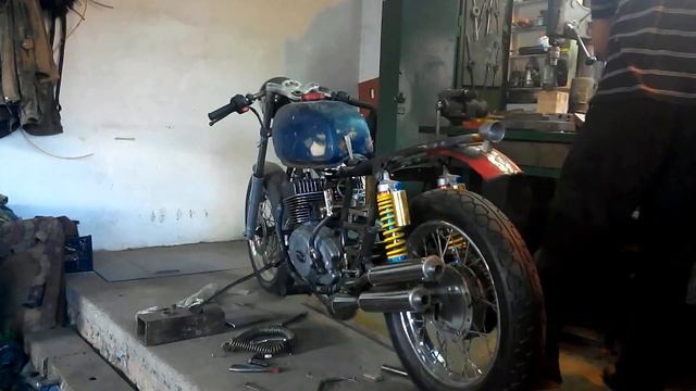 Юпитер на резонаторах смотреть онлайн