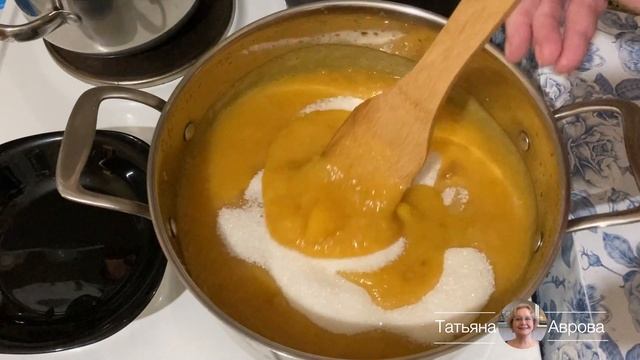 Секреты Творческой Мудрости