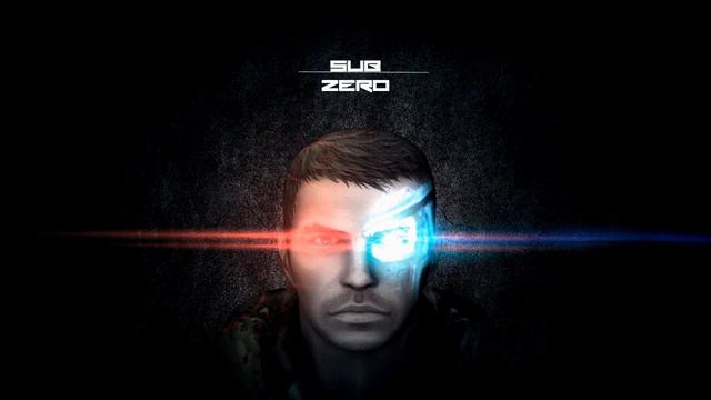 #Wallpaper l Sub Zero смотреть онлайн