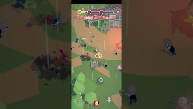 Dead Spreading:Survival [ Android ] A Long Gameplay Walkthroug Showing some of the elements of game смотреть онлайн