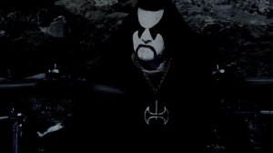 IMMORTAL-ALL SHALL FALL