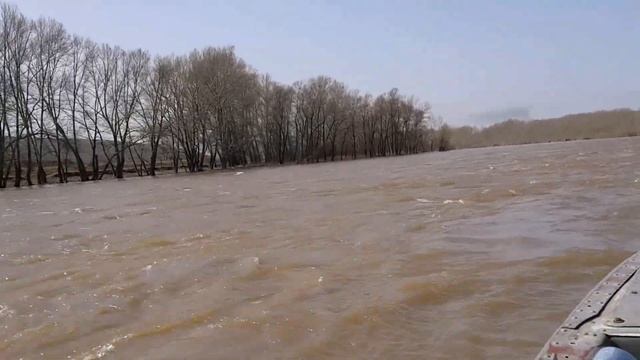 Ульба апрель 2014 смотреть онлайн