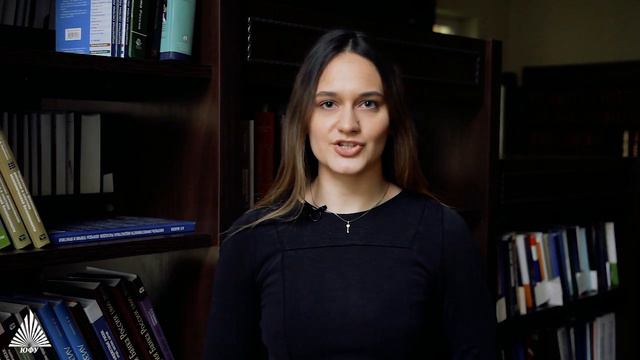 Да   Победе!